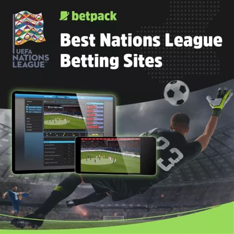 online uefa nations league betting sites - nations league oddschecker